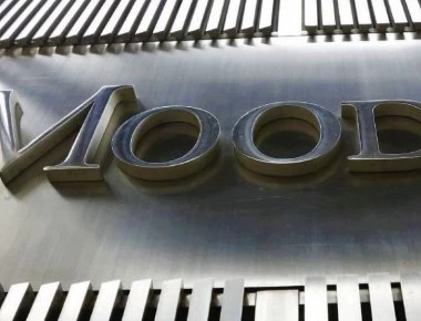 Σφοδρός «βομβαρδισμός» των τουρκικών τραπεζών από την Moody's: Νέα υποβάθμιση!